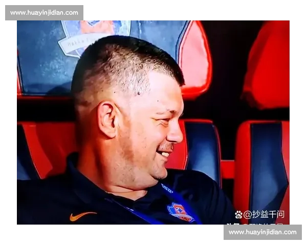 梅州客家官宣换帅！7 连败创队史耻辱，里斯蒂奇下课成重建导火索