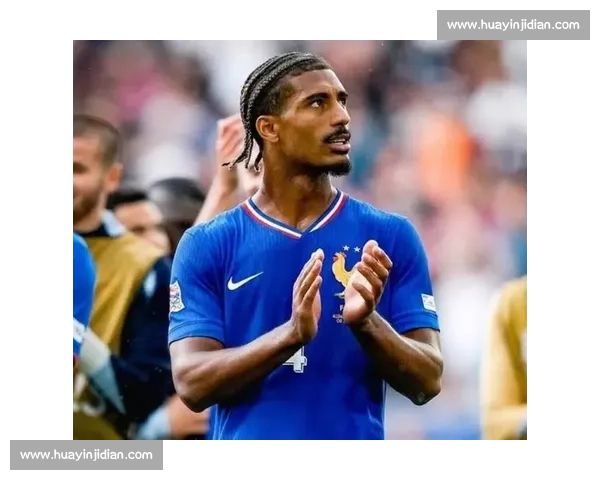 罗马诺:加纳乔转会勒沃库森遇阻,球员铁心留英超复仇老帅