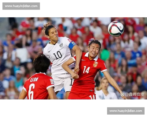 索伯双车齐进积分区，创 2023 年以来最佳战绩