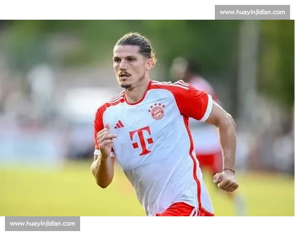 萨比策:多特是我的家,世俱杯前回应离队传闻:“我在这里很快乐”