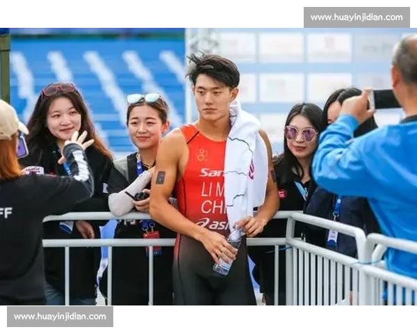 铁人三项专家炮轰皇马高温赛程:国际足联过时标准低估致命风险