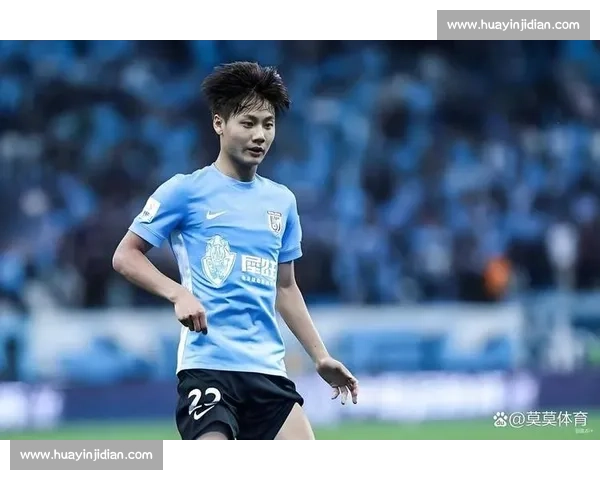 陈晋一申花周年感恩:心怀感激再启新程