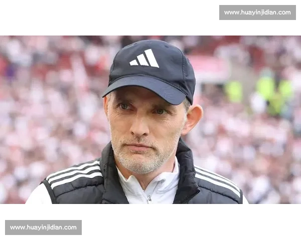 图赫尔帅位悬：英格兰世界杯夺冠成生死战，卡斯利或临危受命