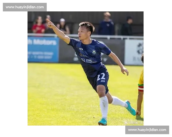 周通：国足惨败难积累经验 世俱杯经历刻骨铭心