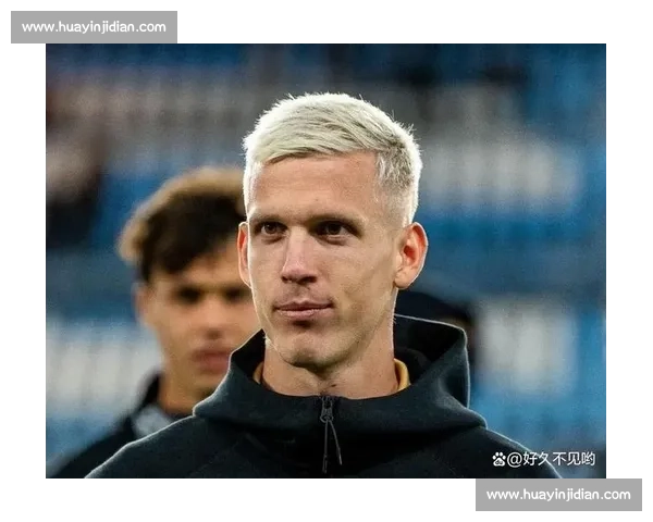 弗里克革新战术体系，奥尔莫成巴萨伪九号核心