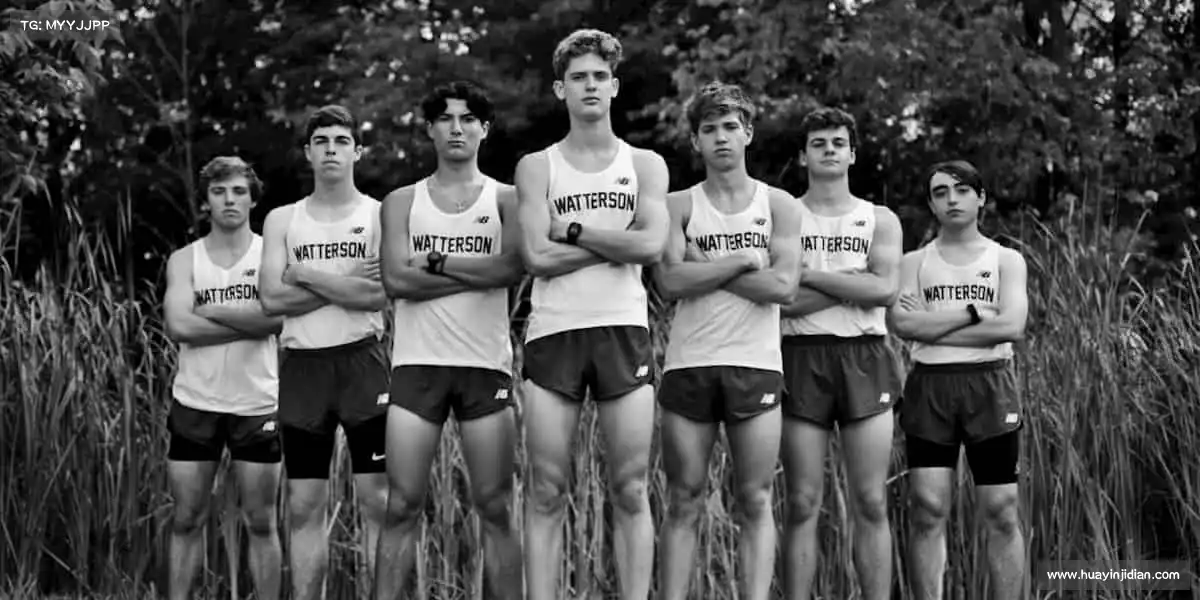 <strong>db视讯平台</strong>🏹瞄准目标，专注与热爱终将命中红心！